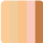 Medium