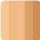 Medium - Bronze