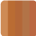 Bronze - Deep