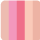 Soft Tone