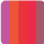 Bold Tone