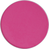 All Pink