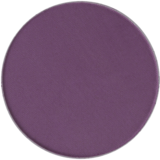 All Purple