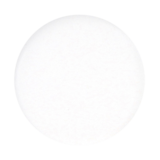 Vanilla