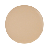Butterscotch