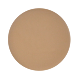 Cafe Au Lait