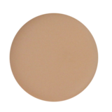 Hazelnut