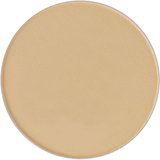 ES03 Custard