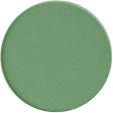 ES46 Apple Green