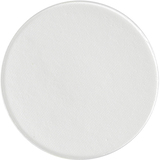 ES101 Stardust (Shimmer)