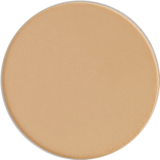 ES04 Nude