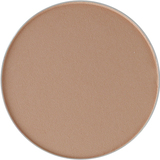 ES05 Light Tan
