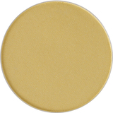 ES06 Pollen (Shimmer)