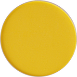 ES07 Tweety Bird