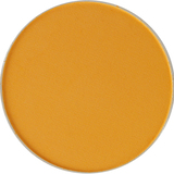 ES08 Mustard