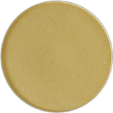 ES103 Yellow Gold (Shimmer)