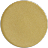 ES103 Yellow Gold (Shimmer)