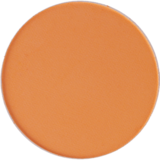 ES12 Papaya