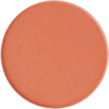 ES13 Coral