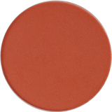 ES15 Blood Orange