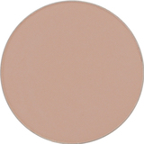 ES19 Blushed Pink