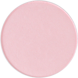 ES21 Powder Pink