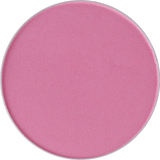 ES22 Bubblegum