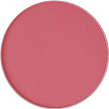 ES23 Doll Pink
