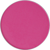 ES24 Hot Pink