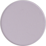 ES26 Soft Lavender