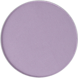 ES27 Lilac