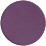 ES28 Amethyst