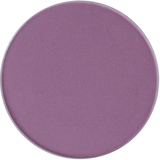 ES29 Grape