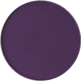 ES30 Plum Wine
