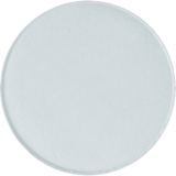 ES31 White Ice Blue