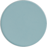 ES32 Tiffany Blue
