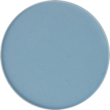 ES34 Sky Blue