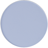 ES36 Powder Blue