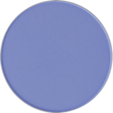 ES37 Cornflower Blue