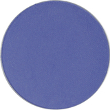 ES38 Royal Blue
