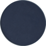 ES40 Ink Blue