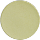 ES41 Lemon Lime