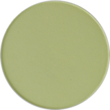 ES42 Pastel Green