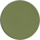 ES43 Jungle Green