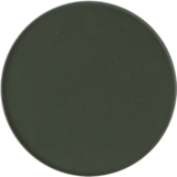 ES44 Moss Green
