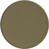 ES45 Khaki Green