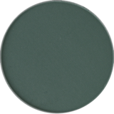 ES47 Bottle Green