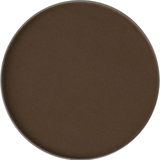 ES50 Cocoa