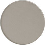ES52 Concrete