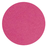 ES64 Mauve